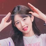 [드루와] 아이브 <b>레이</b> 짤 좀