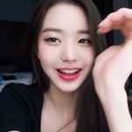 나 독일 장원영 메컵 하고싶은데