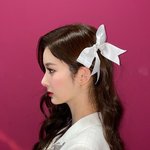 최애 <b>얼굴자랑</b>