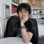 <b>이수</b>만 젊었을땐 초절정미남이었던거 모르냐