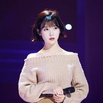 [드루와] 아이유 단발<b>vs</b>긴머리