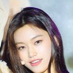 [모두드루와] 위키미키 <b>도연</b> 너무 멋있게 생긴 것 같아 반할 것...