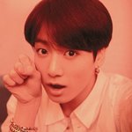 <b>앙큼</b> 정국