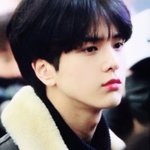 <b>빵후니</b> 귀티나는 얼굴이야?