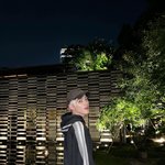 [NCT칠프] 내가 찍어줌