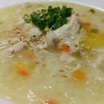 [댓글부탁해] 말<b>복날</b> 시댁에서