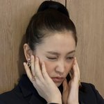 있지로 데뷔하기 <b>vs</b> 르세라핌으로 데뷔하기
