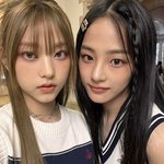 뉴진스 <b>익숙</b>한 느낌이다했는데..