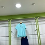[이것좀봐줘] 우리 학교보다 교복 이상하면 나와봐