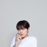 <b>에릭</b>팬들 부르는 글마다 댓 은근 많이 달린다