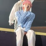 [더보이즈] 얘들아 플로어