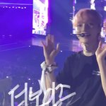 [더보이즈] 애들아 나 취햇다