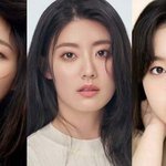 <b>환혼</b> 끝나고 하는 드라마