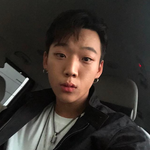 양<b>홍원</b> 귀여워