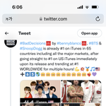 [군대] <b>찰리</b>푸스 감동...