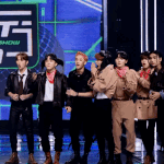 [스키즈] 아 간만에 보는데