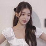 장원영 개예뻐