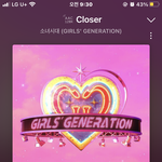 소녀시대 이번앨범 수록곡 뭐가 제일 좋아?
