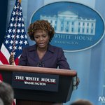 백악관 "中, 기후·군사 대화 나서야…서태평양 작전 계속"