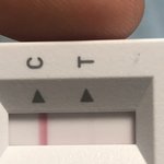 얘<b>드랍</b> 이거 확진이니..