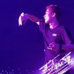 아나 주연 볼려고 z2 갔는데