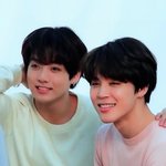 [군대] 개이쁜데