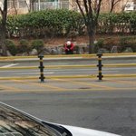 [드루와] 너네 아이돌 보면 <b>질투</b> 안<b>남</b>?