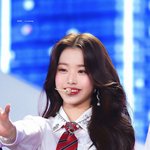 4세대 여돌 비주얼은 이렇게인듯