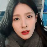 [모두드루와] 항상 느끼는 거지만 <b>미연</b>