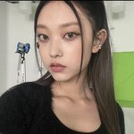 [드루와] 이거 렌즈 뭘까