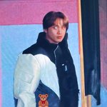 [NCT칠프] 이때 <b>너모</b>너모 귀여웠는데 ㅋㅋㅋ