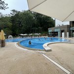 [댓글부탁해] 어느 리조트의 어이없는 <b>안전</b>기준