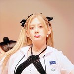 어제 윤세은 이제 봤는데