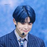 [NCT칠프] <b>재현</b>이 파란머리도 보고싶다..