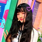 뉴진스 데뷔로 <b>타격</b>입은곳 스테이씨 맞음