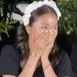 [모두드루와] 역대 아이돌 최초 <b>직캠</b> 올라옴 ㅋㅋㅋㅋ