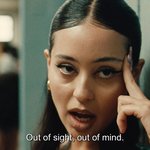 일본은 진짜 그로테스크한거 잘만드는듯