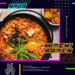 [꼭조언부탁] 뚜루<b>밥</b> 뚜루<b>밥</b> 뚭뚭밥 뚜루<b>밥</b> 뚜루<b>밥</b> 뚭뚭밥