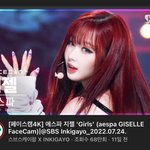 판까흥은 진리다 진짜 ㅋㅋ;;;;;;