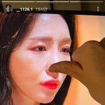 솔로지옥 현중 환연 과<b>몰입</b>한거ㅠㅋㅋㅋ