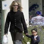 이럼 <b>중산층</b>임?