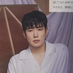 <b>재현</b> 뭐가 진짜 얼굴이냐