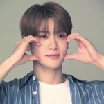<b>재현</b> 진짜 얼굴