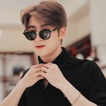 재<b>현아</b> 사랑해