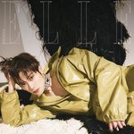 <b>재현</b> 짤하나