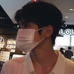 <b>재현</b> 짤둘