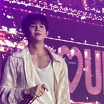 [엔터톡] 남자 동안 아이돌