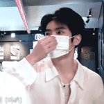 [모두드루와] 엔시티 <b>재현</b> 얼굴의 진짜 근황.........