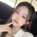 <b>빌리</b> 션 뉴진스상이다