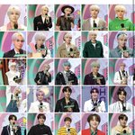 [NCT칠프] 졍우 <b>진</b><b>차</b>,, ㅠㅠ 눈물나와